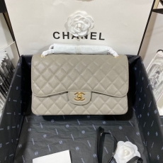 Chanel CF Series Bags